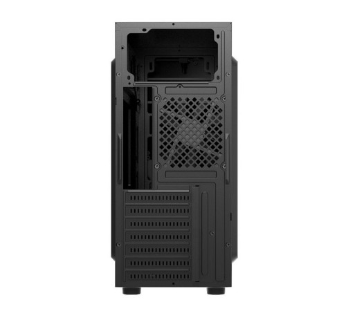 Корпус Zalman T8