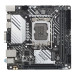 Материнская плата ASUS PRIME H610I-PLUS-CSM (LGA1700)