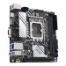 Материнская плата ASUS PRIME H610I-PLUS-CSM (LGA1700)