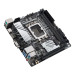 Материнская плата ASUS PRIME H610I-PLUS-CSM (LGA1700)