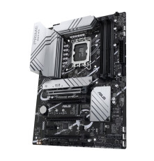 Материнская плата ASUS PRIME Z790-P (LGA1700)