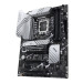 Материнская плата ASUS PRIME Z790-P (LGA1700)