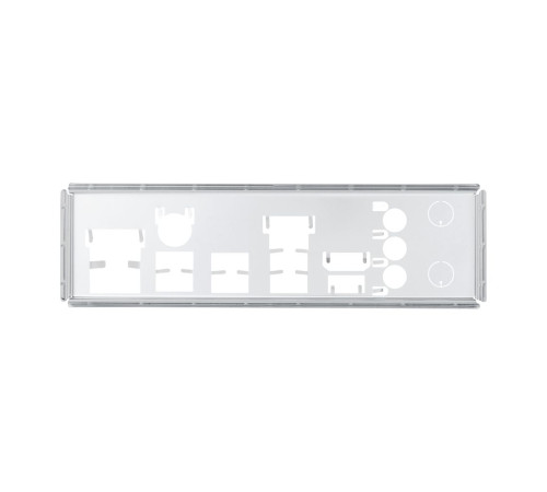 Материнская плата ASUS PRIME Z790-P (LGA1700)