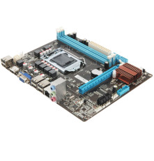 Материнская плата Esonic Bad Pack H55KEL WITH i5 (680) (LGA1156)