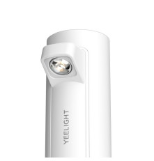 Портативная настольная лампа Yeelight YLYTD-0014, белый