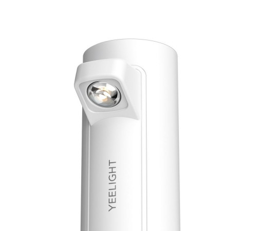 Портативная настольная лампа Yeelight YLYTD-0014, белый