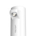 Портативная настольная лампа Yeelight YLYTD-0014, белый