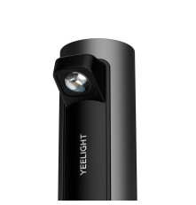 Портативная настольная лампа Yeelight YLYTD-0015, черный