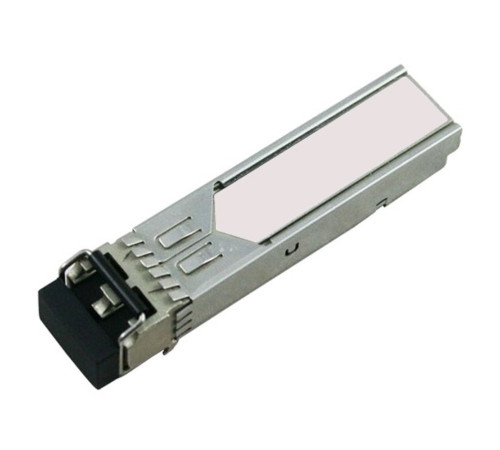 Трансивер ACD-SFP-SX.LC.2 SFP, 1000Base-SX+, Duplex LC, 1310nm, Multi-mode, 2km