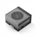Платформа мини ПК NVIDIA JETSON AGX ORIN DEVELOPER KIT, 64GB, серый/черный