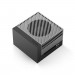 Платформа мини ПК NVIDIA JETSON AGX ORIN DEVELOPER KIT, 64GB, серый/черный