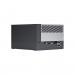 Платформа мини ПК NVIDIA JETSON AGX ORIN DEVELOPER KIT, 64GB, серый/черный