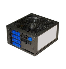 Блок питания 800 Вт ACD PS0800