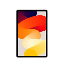 Планшет 11" Xiaomi Redmi Pad SE 6+128GB, сиреневый (VHU4474RU)