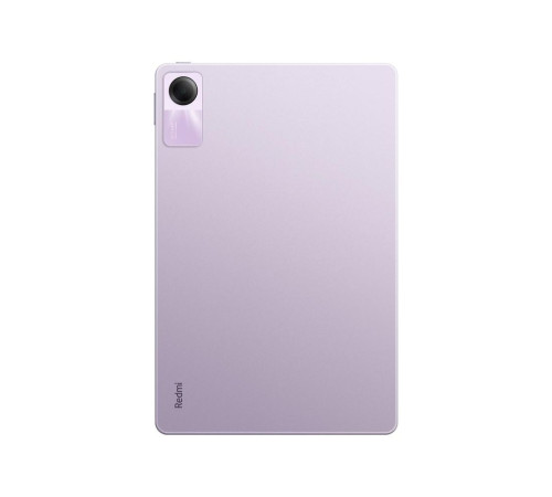 Планшет 11" Xiaomi Redmi Pad SE 6+128GB, сиреневый (VHU4474RU)