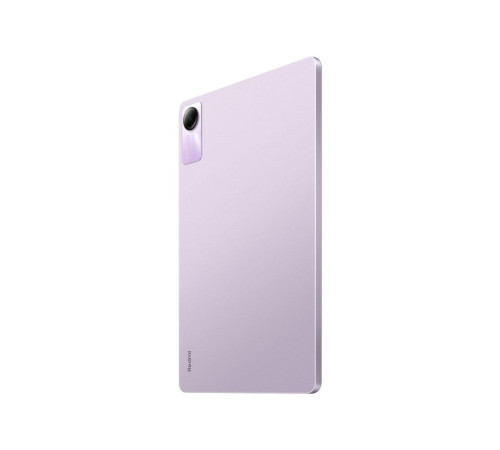 Планшет 11" Xiaomi Redmi Pad SE 6+128GB, сиреневый (VHU4474RU)