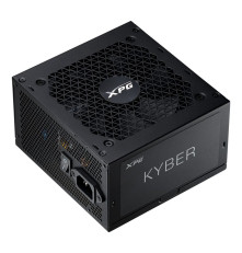 Блок питания 650 Вт XPG KYBER