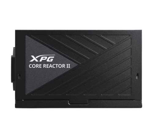 Блок питания 850 Вт XPG CORE REACTOR II
