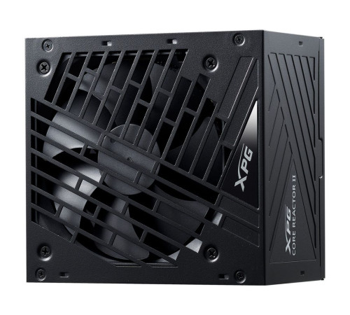 Блок питания 850 Вт XPG CORE REACTOR II