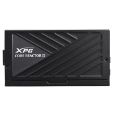Блок питания 1000 Вт XPG CORE REACTOR II