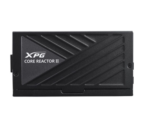Блок питания 1200 Вт XPG CORE REACTOR II