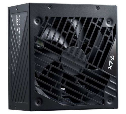 Блок питания 1200 Вт XPG CORE REACTOR II