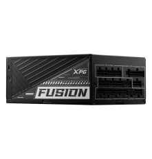 Блок питания  1600 Вт XPG FUSION 1600 TITANIUM