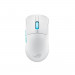 Мышь ASUS P713 ROG HARPE ACE AIM LAB EDITION WHT 54g 36,000DPI Bluetooth 5.1 2.4GHz 5buttons