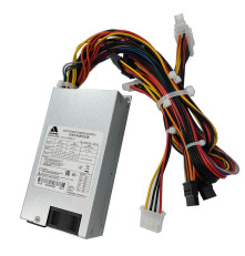 Блок питания 250 Вт Qdion U1A-A10250-S