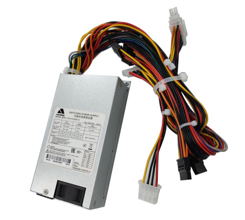 Блок питания 250 Вт Qdion U1A-A10250-S