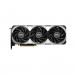 Видеокарта MSI RTX4070 VENTUS 3X E OC 12GB, GDDR6X/192-bit