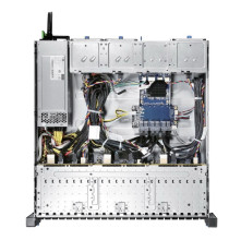 Корпус Chebro DS2522400-01_91079