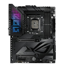 Материнская плата ASUS ROG MAXIMUS Z790 DARK HERO (LGA1700)