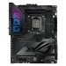 Материнская плата ASUS ROG MAXIMUS Z790 DARK HERO (LGA1700)