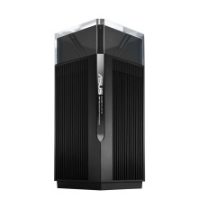Wi-Fi MESH система ASUS ET12(1-PK), черный