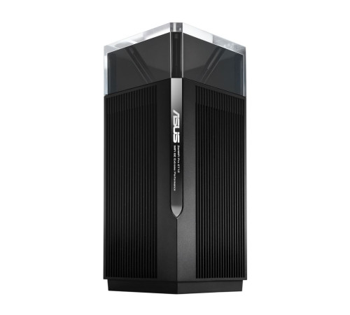 Wi-Fi MESH система ASUS ET12(1-PK), черный