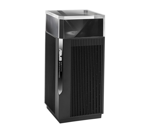 Wi-Fi MESH система ASUS ET12(1-PK), черный