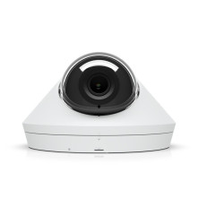 Камера видеонаблюдения  UniFi G5 Dome, белый
