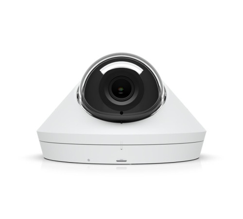 Камера видеонаблюдения  UniFi G5 Dome, белый