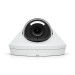 Камера видеонаблюдения  UniFi G5 Dome, белый