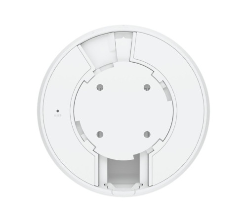 Камера видеонаблюдения  UniFi G5 Dome, белый