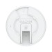 Камера видеонаблюдения  UniFi G5 Dome, белый