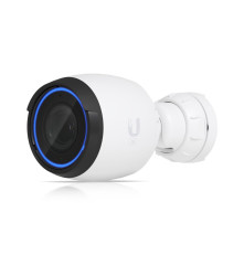 Камера видеонаблюдения UniFi Protect Camera G5 Pro