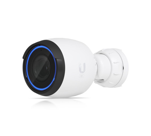 Камера видеонаблюдения UniFi Protect Camera G5 Pro