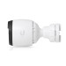 Камера видеонаблюдения UniFi Protect Camera G5 Pro