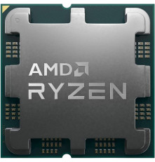Процессор AMD Ryzen 7 7700 (AM5) OEM