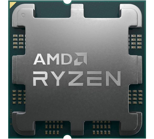 Процессор AMD Ryzen 7 7700 (AM5) OEM