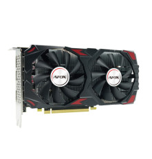Видеокарта Afox RX570 8GB, GDDR5/256bit