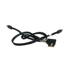 Кабель SuperMicro CBL-SAST-1253-100