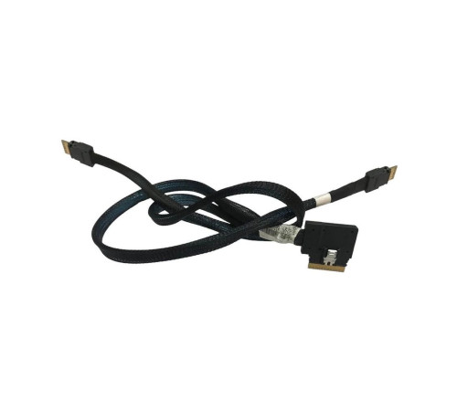 Кабель SuperMicro CBL-SAST-1253-100